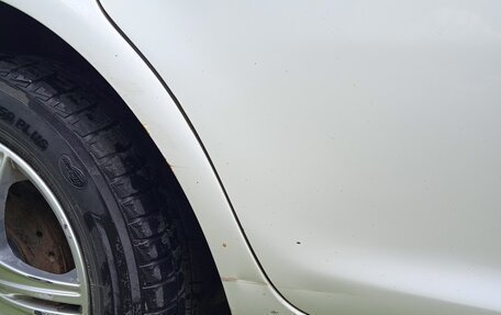 Opel Corsa D, 2010 год, 425 000 рублей, 9 фотография