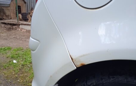 Opel Corsa D, 2010 год, 425 000 рублей, 8 фотография