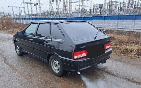 Audi 100, 1994 год, 200 000 рублей, 3 фотография