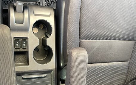 Honda CR-V III рестайлинг, 2008 год, 1 310 000 рублей, 4 фотография