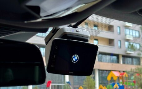 BMW 5 серия, 2023 год, 8 280 000 рублей, 8 фотография