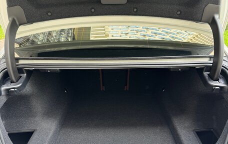 BMW 5 серия, 2023 год, 8 280 000 рублей, 14 фотография