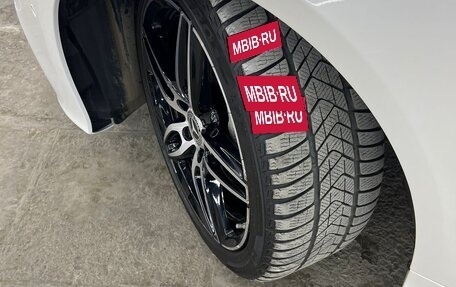 Mercedes-Benz E-Класс, 2019 год, 4 520 000 рублей, 7 фотография