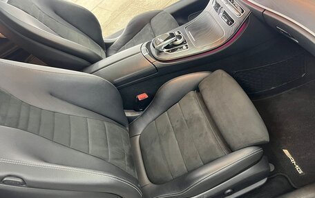 Mercedes-Benz E-Класс, 2019 год, 4 520 000 рублей, 17 фотография