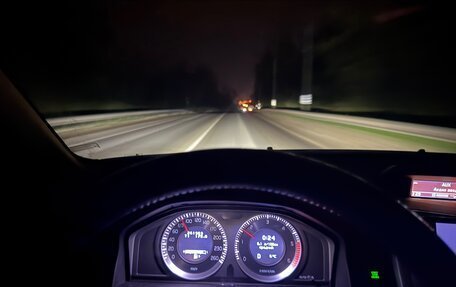 Volvo XC60 II, 2010 год, 1 900 000 рублей, 9 фотография
