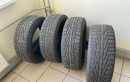 Volvo XC60 II, 2010 год, 1 900 000 рублей, 21 фотография