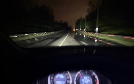 Volvo XC60 II, 2010 год, 1 900 000 рублей, 10 фотография