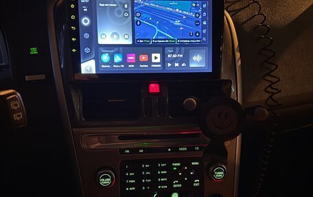 Volvo XC60 II, 2010 год, 1 900 000 рублей, 11 фотография