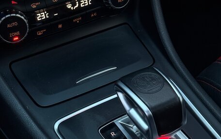 Mercedes-Benz CLA AMG, 2014 год, 2 790 000 рублей, 6 фотография