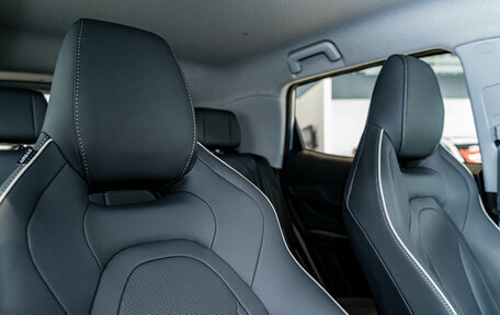 Chery Tiggo 4 I рестайлинг, 2025 год, 2 290 000 рублей, 14 фотография