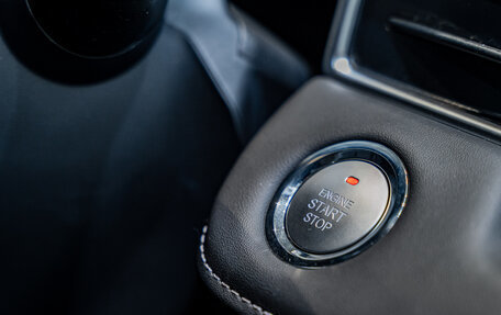 Chery Tiggo 4 I рестайлинг, 2025 год, 2 290 000 рублей, 9 фотография