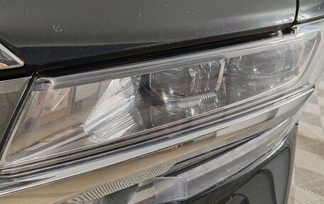 Toyota Alphard III, 2019 год, 5 450 000 рублей, 19 фотография