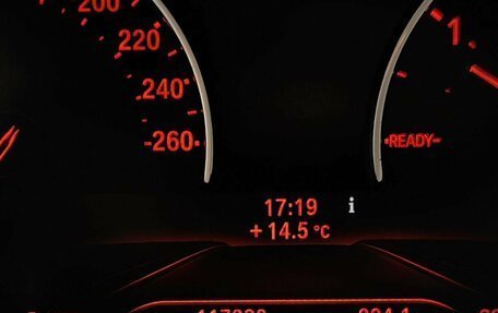 BMW 5 серия, 2020 год, 2 399 000 рублей, 15 фотография