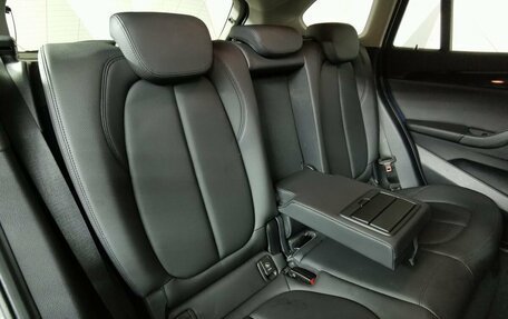 BMW X1, 2021 год, 3 045 000 рублей, 14 фотография
