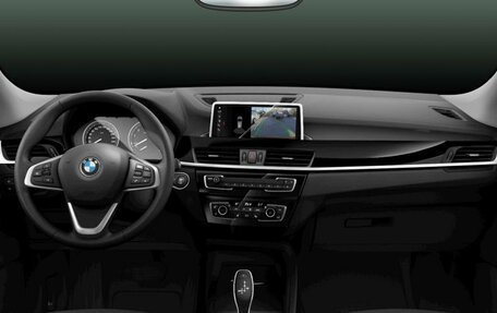 BMW X1, 2021 год, 3 045 000 рублей, 17 фотография