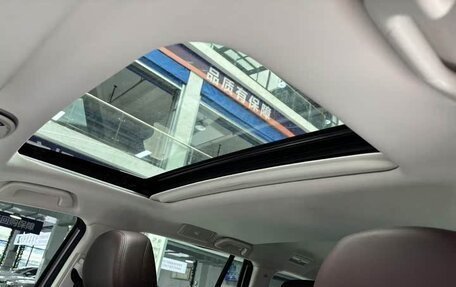 Haval H9 I рестайлинг, 2022 год, 2 630 000 рублей, 13 фотография