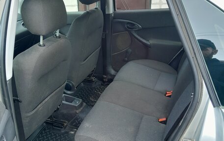 Ford Focus IV, 2005 год, 280 000 рублей, 5 фотография