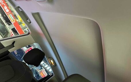 Chevrolet Orlando, 2020 год, 1 110 000 рублей, 12 фотография
