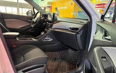 Chevrolet Orlando, 2020 год, 1 110 000 рублей, 16 фотография