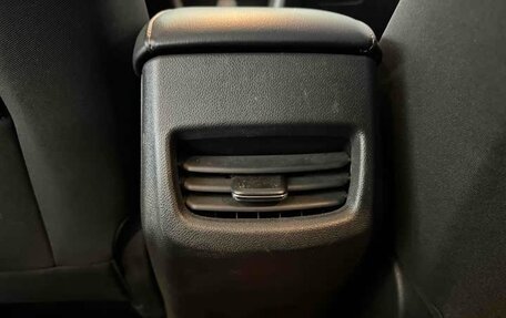 Chevrolet Orlando, 2020 год, 1 110 000 рублей, 13 фотография