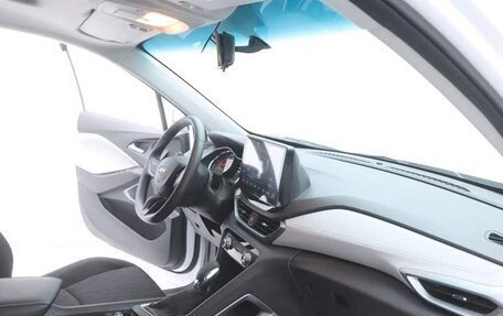 Chevrolet Orlando, 2020 год, 1 145 000 рублей, 8 фотография