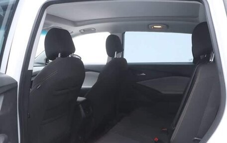 Chevrolet Orlando, 2020 год, 1 145 000 рублей, 16 фотография