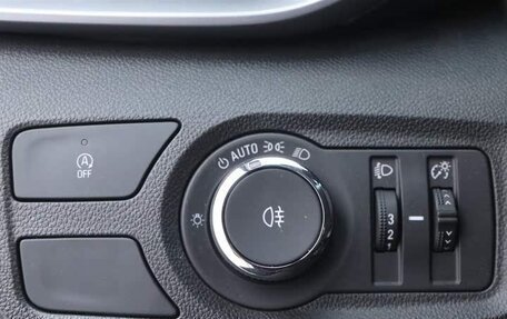 Chevrolet Orlando, 2020 год, 1 145 000 рублей, 17 фотография