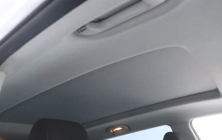 Chevrolet Orlando, 2020 год, 1 145 000 рублей, 15 фотография