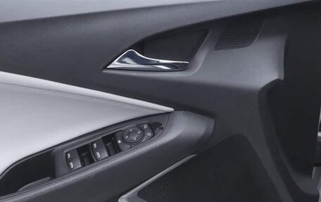 Chevrolet Orlando, 2020 год, 1 145 000 рублей, 18 фотография
