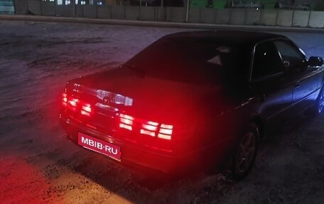 Toyota Mark II VIII (X100), 1997 год, 650 000 рублей, 14 фотография