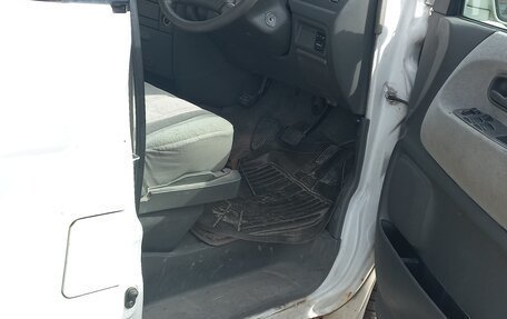 Toyota Town Ace III, 2001 год, 200 000 рублей, 6 фотография