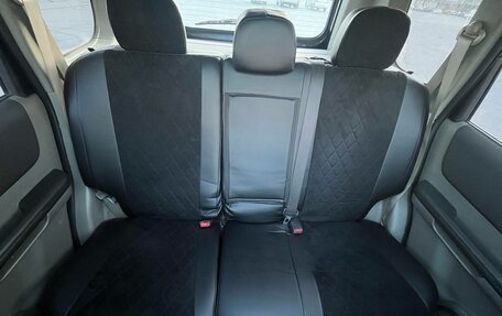 Nissan X-Trail, 2006 год, 949 000 рублей, 1 фотография