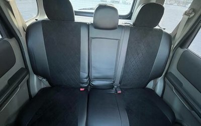 Nissan X-Trail, 2006 год, 949 000 рублей, 1 фотография