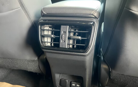 Lexus NX, 2022 год, 3 999 000 рублей, 13 фотография