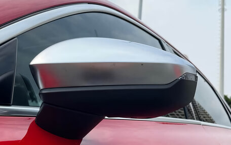Audi A3, 2021 год, 1 830 000 рублей, 10 фотография