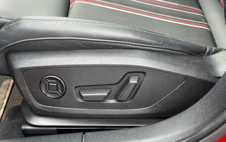 Audi A3, 2021 год, 1 830 000 рублей, 19 фотография