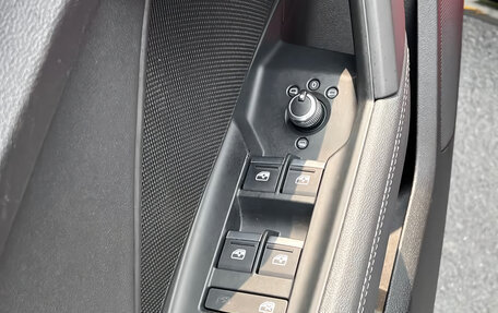 Audi A3, 2021 год, 1 830 000 рублей, 29 фотография