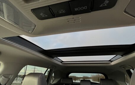 Toyota RAV4, 2022 год, 4 500 000 рублей, 11 фотография
