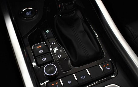 Chery Tiggo 4 I рестайлинг, 2020 год, 1 150 000 рублей, 10 фотография