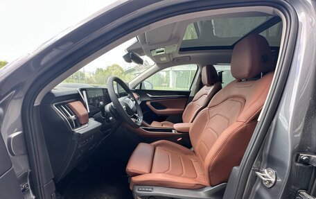 Skoda Kodiaq, 2025 год, 5 250 000 рублей, 7 фотография