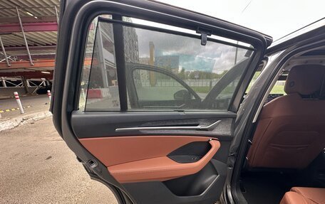 Skoda Kodiaq, 2025 год, 5 250 000 рублей, 11 фотография
