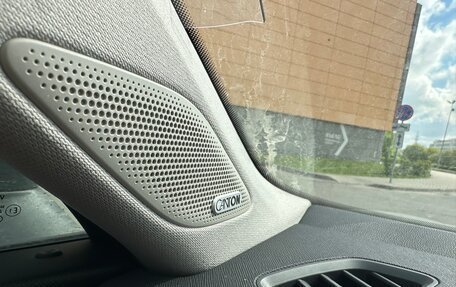 Skoda Kodiaq, 2025 год, 5 250 000 рублей, 18 фотография