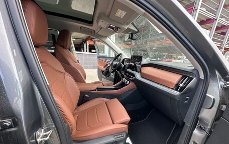 Skoda Kodiaq, 2025 год, 5 250 000 рублей, 12 фотография