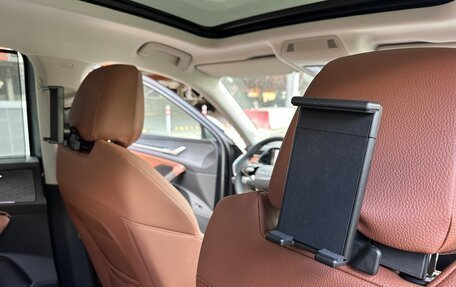 Skoda Kodiaq, 2025 год, 5 250 000 рублей, 19 фотография