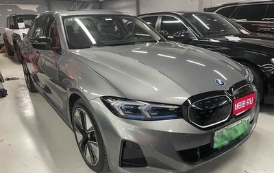 BMW i3 I01 рестайлинг, 2023 год, 2 730 000 рублей, 1 фотография