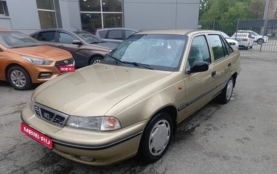 Daewoo Nexia I рестайлинг, 2006 год, 139 000 рублей, 1 фотография