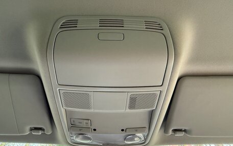 Volkswagen Passat B7, 2011 год, 1 109 000 рублей, 28 фотография