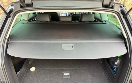 Volkswagen Passat B7, 2011 год, 1 109 000 рублей, 32 фотография