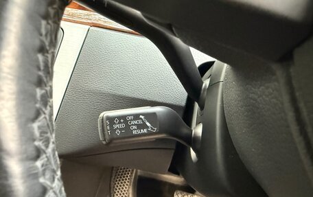 Volkswagen Passat B7, 2011 год, 1 109 000 рублей, 36 фотография