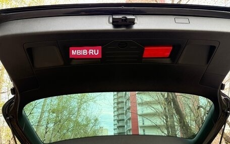 Volkswagen Passat B7, 2011 год, 1 109 000 рублей, 31 фотография